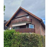 Wohnung zum Kaufen in Lippstadt 265.000,00 € 102 m²