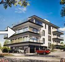 Wohnung zum Kaufen in Weißenthurm 726.957,00 € 146.86 m²