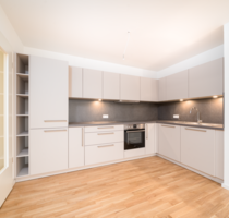 Wohnung zum Mieten in Nürnberg 1.000,81 € 59.75 m²