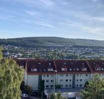 Wohnung zum Kaufen in Niedernhausen 219.000,00 € 92 m²