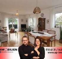 Wohnung zum Mieten in Harxheim 1.030,00 € 74.7 m²