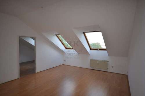 Foto - Wohnung zum Mieten in Duisburg 410,00 € 60 m²