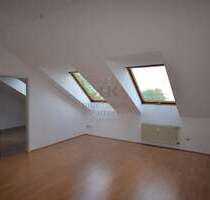 Wohnung zum Mieten in Duisburg 410,00 € 60 m²