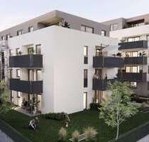 Wohnung zum Kaufen in Schönaich 375.000,00 € 63 m²