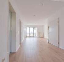 Wohnung zum Mieten in Hohenstein-Ernstthal 350,00 € 56.76 m²