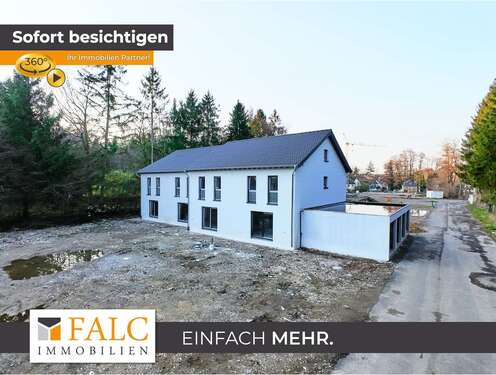 Foto - Haus zum Kaufen in Stolberg 549.000,00 € 148.27 m²