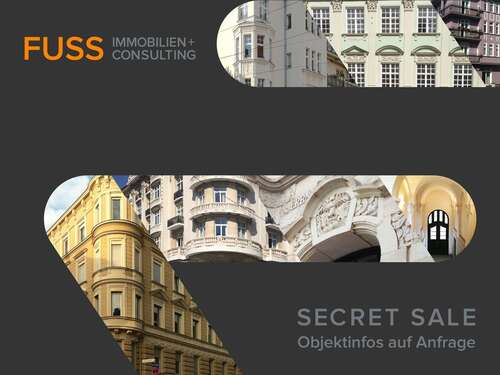 Foto - Wohnung zum Mieten in Augsburg 698,00 € 51.72 m²