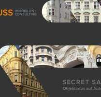 Wohnung zum Mieten in Augsburg 698,00 € 51.72 m²