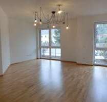 Wohnung zum Mieten in Bobingen 465,00 € 35.04 m²