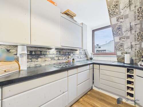 Foto - Wohnung zum Kaufen in Lahnstein 199.000,00 € 92.12 m²