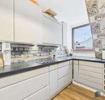 Wohnung zum Kaufen in Lahnstein 199.000,00 € 92.12 m²