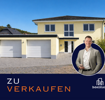 Haus zum Kaufen in Otterbach 699.000,00 € 299 m²