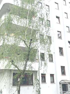 Foto - Wohnung zum Mieten in Frankfurt 1.100,00 € 60 m²