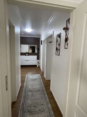 Foto - Wohnung zum Kaufen in Offenbach 335.000,00 € 83.24 m²