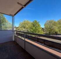 Wohnung zum Kaufen in Offenbach Bieber 235.000,00 € 67.84 m² - Offenbach / Bieber