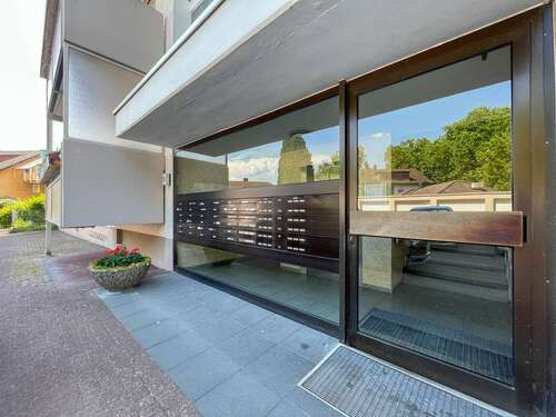 Foto - Wohnung zum Kaufen in Offenbach Bieber 235.000,00 € 67.84 m²