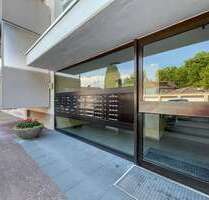Wohnung zum Kaufen in Offenbach Bieber 235.000,00 € 67.84 m² - Offenbach / Bieber