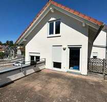 Wohnung zum Kaufen in Waldbronn 250.000,00 € 83.6 m²