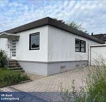 Haus zum Kaufen in Vaihingen an der Enz 385.000,00 € 100 m²