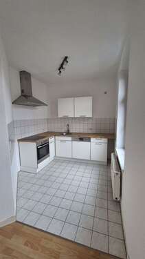 Foto - Wohnung zum Mieten in Chemnitz 249,40 € 43 m²