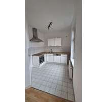 Wohnung zum Mieten in Chemnitz 249,40 € 43 m²