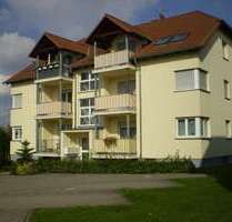 Wohnung zum Mieten in Bitterfeld-Wolfen Thalheim 255,00 € 33.69 m² - Bitterfeld-Wolfen / Thalheim