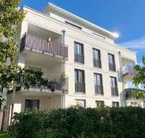 Wohnung zum Mieten in Dresden 865,00 € 57.54 m²