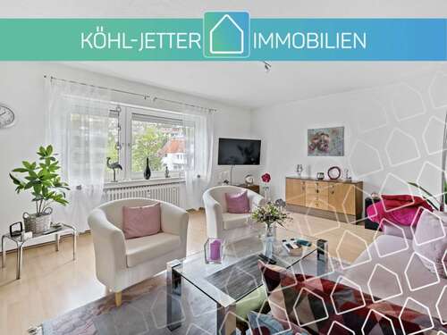 Foto - Wohnung zum Kaufen in Albstadt 199.000,00 € 115 m²