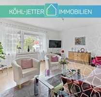 Wohnung zum Kaufen in Albstadt 199.000,00 € 115 m²