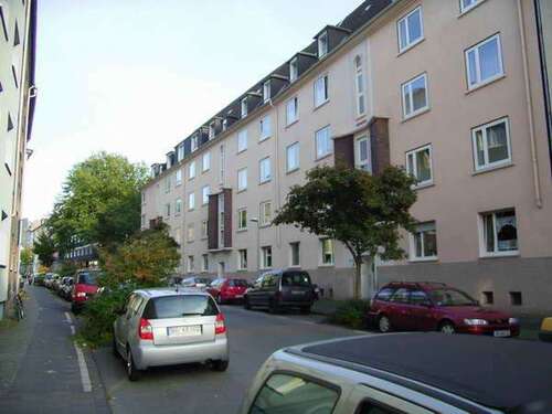 Foto - Wohnung zum Mieten in Bochum 699,00 € 83.73 m²