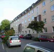 Wohnung zum Mieten in Bochum 699,00 € 83.73 m²