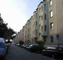 Wohnung zum Mieten in Bochum 699,00 € 83.73 m²