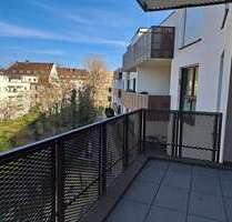 Wohnung zum Mieten in Frankfurt 1.600,00 € 66 m²