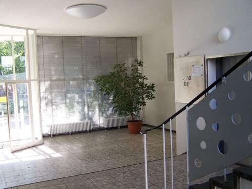 Foto - WG-Zimmer in Berlin 375,00 € 13 m²