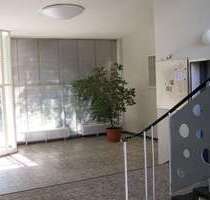 WG-Zimmer in Berlin 375,00 € 13 m²