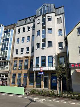 Foto - Büro in Langen (Hessen) 2.590.000,00 € 909.3 m²