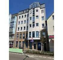 Büro in Langen (Hessen) 2.590.000,00 € 909.3 m²