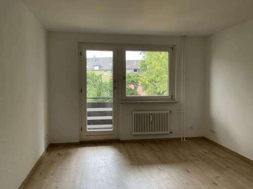 Foto - Wohnung zum Mieten in Essen 499,00 € 55.41 m²