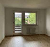 Wohnung zum Mieten in Essen 499,00 € 55.41 m²
