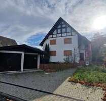 Haus zum Kaufen in Großkrotzenburg 599.000,00 € 288 m²