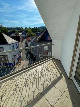 Foto - Wohnung zum Mieten in Irrel 1.160,00 € 90 m²