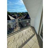 Wohnung zum Mieten in Irrel 1.160,00 € 90 m²