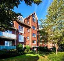 Wohnung zum Mieten in Quickborn 851,85 € 67.5 m²