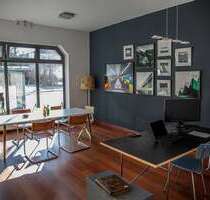 Büro in München 400,00 € 4 m² - 400,00&nbsp;EUR Kaltmiete, ca.&nbsp; 4,00&nbsp;m&sup2; in München (PLZ: 81369)