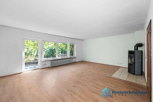 Foto - Haus zum Mieten in Nürnberg 1.400,00 € 135 m²