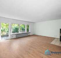 Haus zum Mieten in Nürnberg 1.400,00 € 135 m²