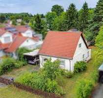Haus zum Kaufen in Schulzendorf 390.000,00 € 85.1 m²