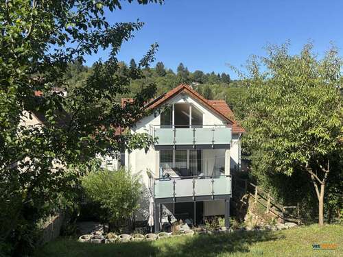 Foto - Wohnung zum Kaufen in Esslingen 350.000,00 € 80.24 m²