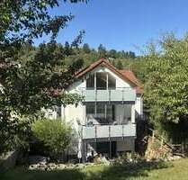 Wohnung zum Kaufen in Esslingen 350.000,00 € 80.24 m²