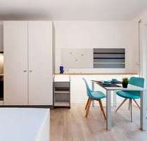 Wohnung zum Mieten in Berlin 670,00 € 23 m²